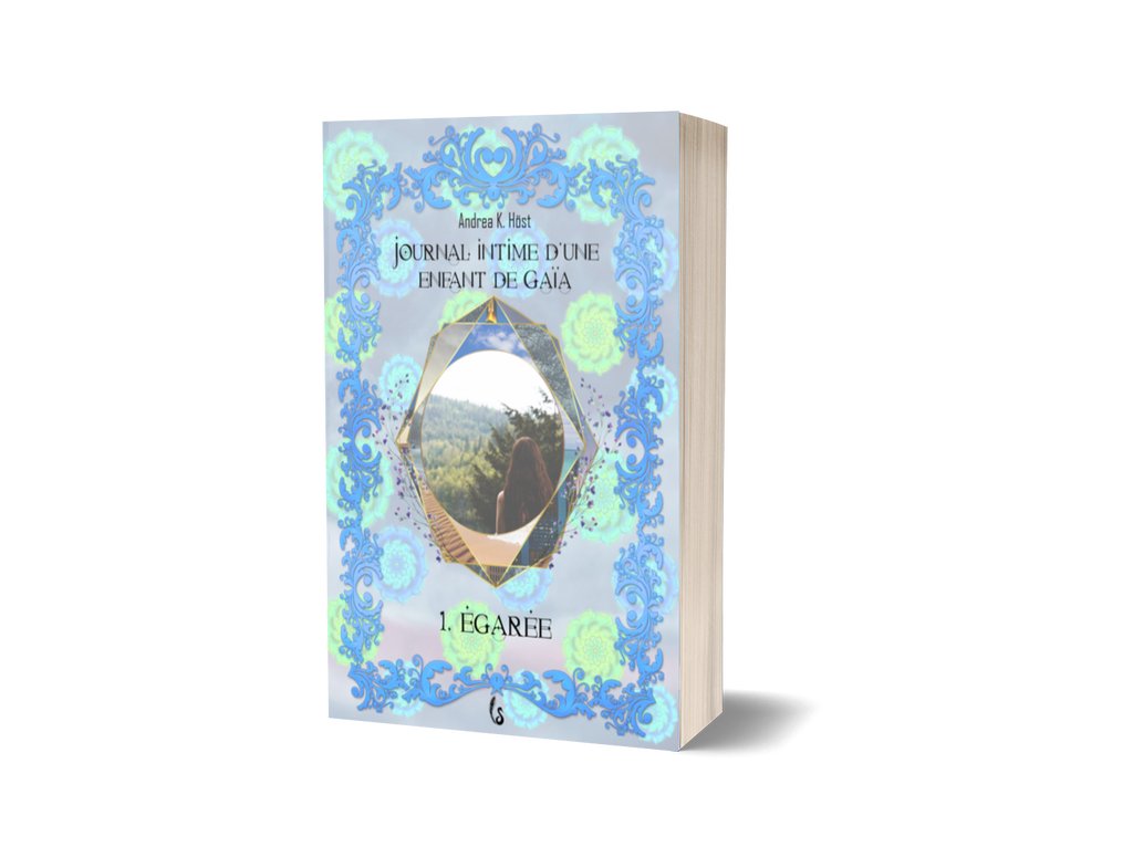 roman de space fantasy new adult