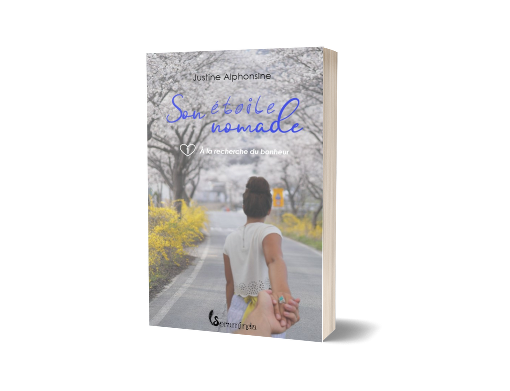 roman de romance contemporaine pour adulte