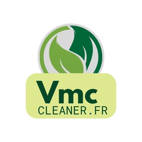 Spécialiste du nettoyage de vmc et du réseau d'extraction de buées grasses

Nettoyage à partir de 299e

registre de sécurité incendie offert aux nouveaux clients
