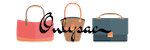 store_logo