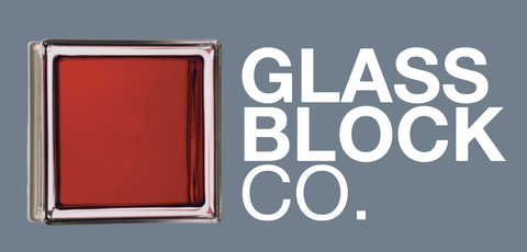 Suppliers of all things glass block
Bathroom walls 
Shower walls 
Coloured Glass blocks 
Fire rated Glass Blocks 
Half blocks
Security Windows 