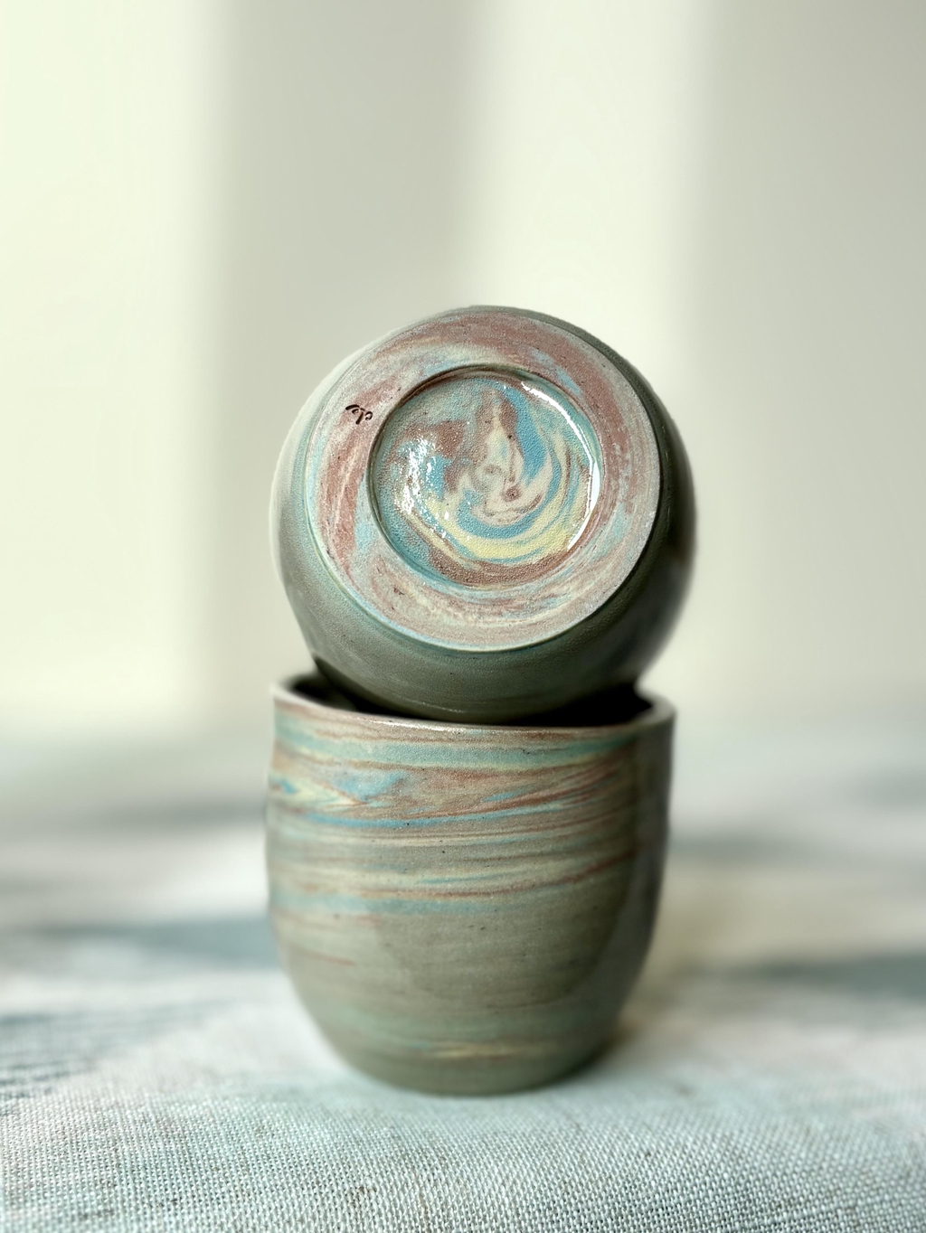 product_list_image_cover