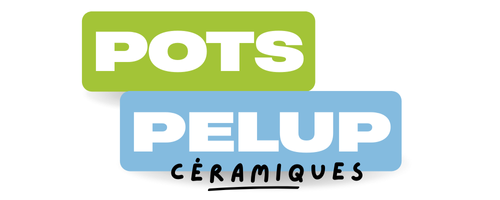 store_logo