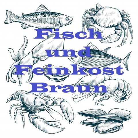 store_logo