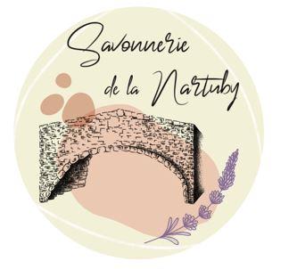 Bienvenue dans ma boutique en ligne