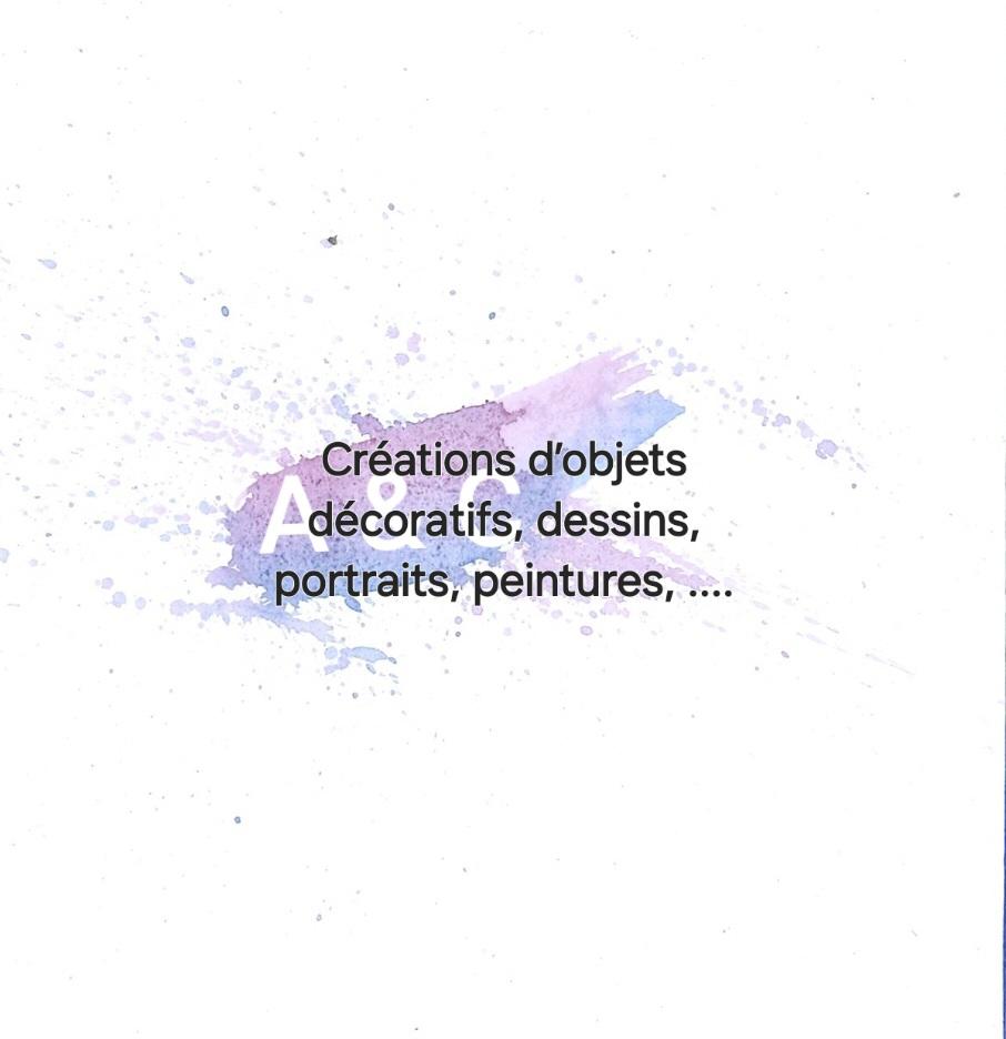 banner_image