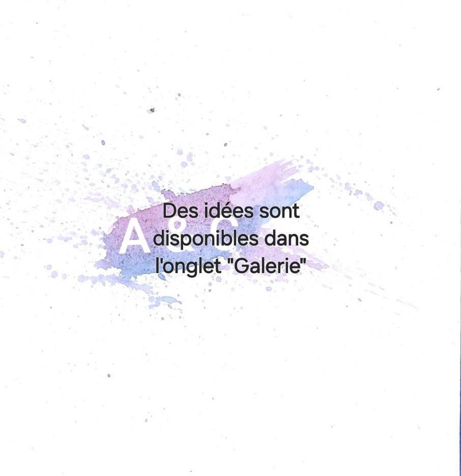 banner_image