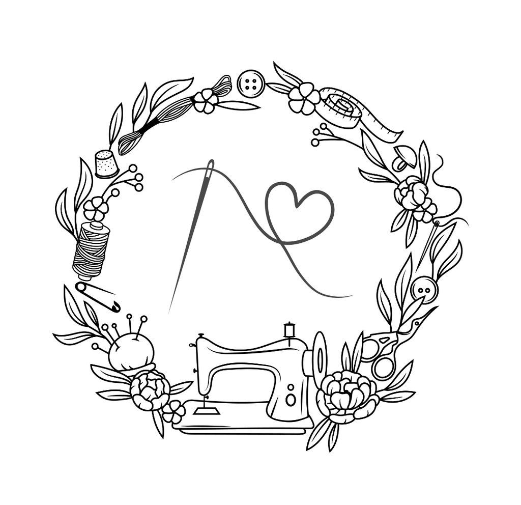 banner_image