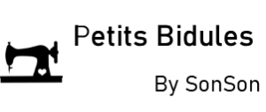 vxvx