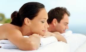 Soins de la femme enceinte
