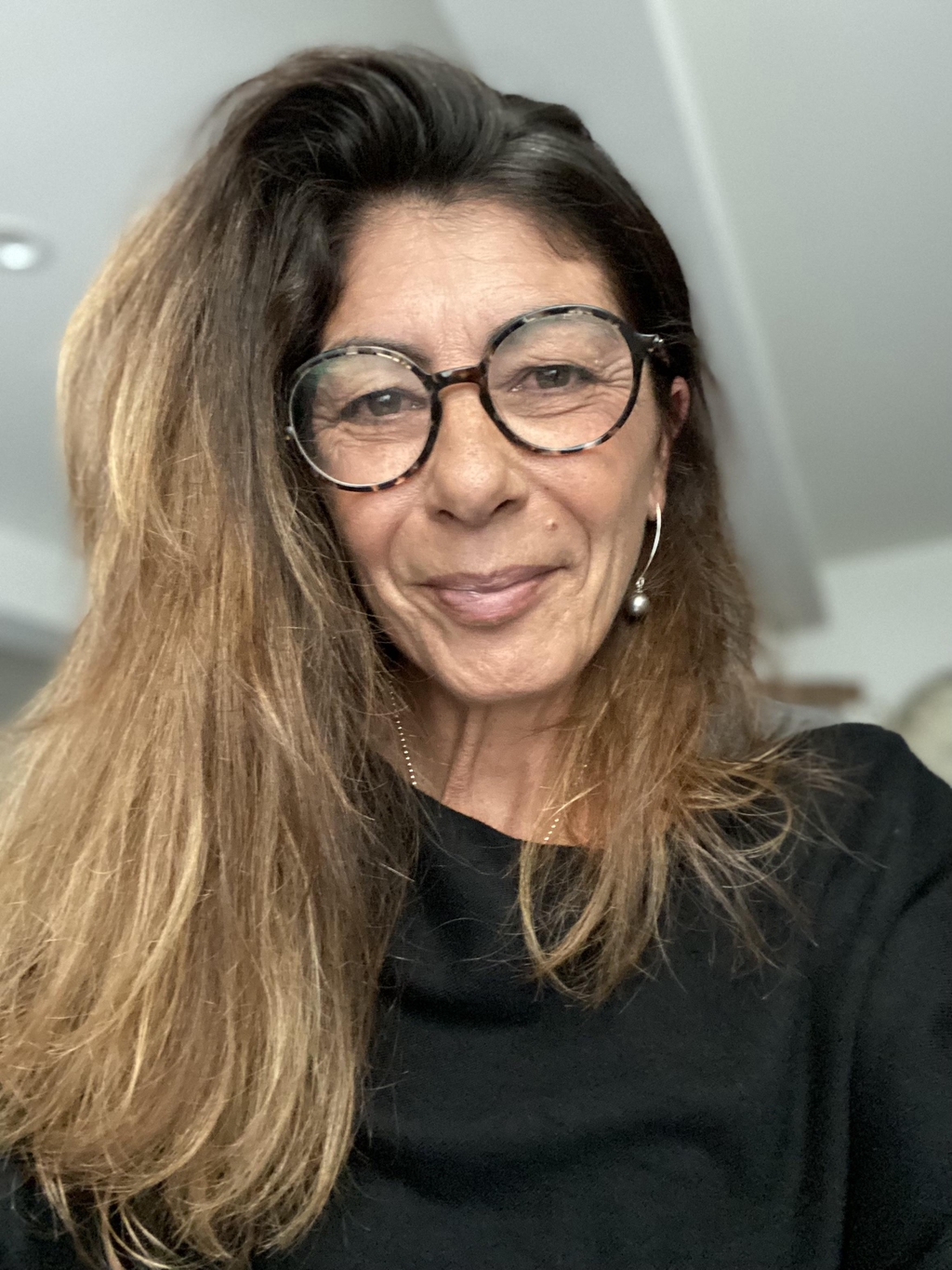 La Magie au Quotidien 