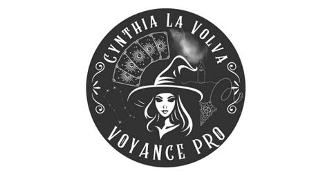 store_logo