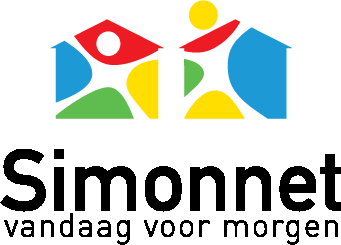 store_logo