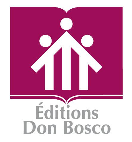 Éditions Don Bosco