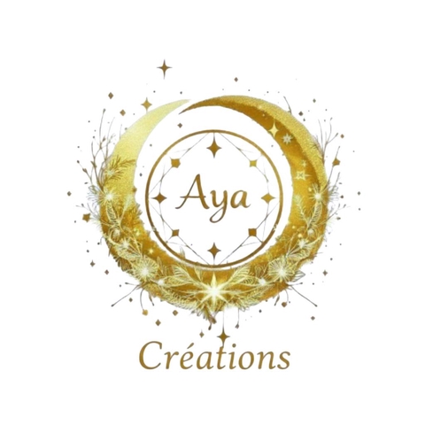 store_logo