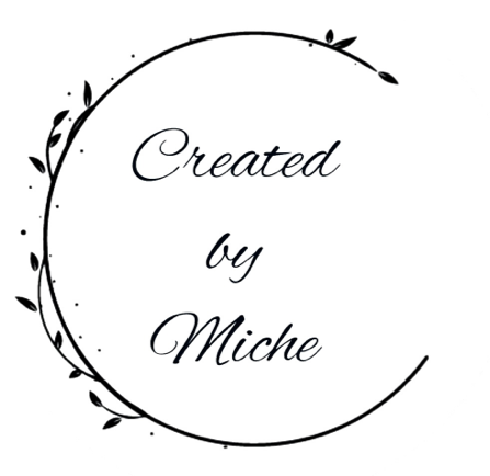 Created by Miche