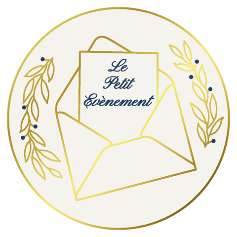Le Petit Evènement