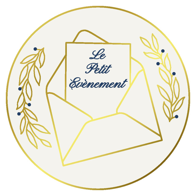 Le Petit Evènement