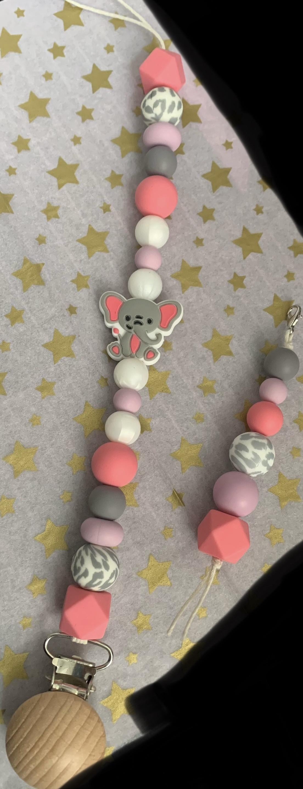 product_list_image_cover