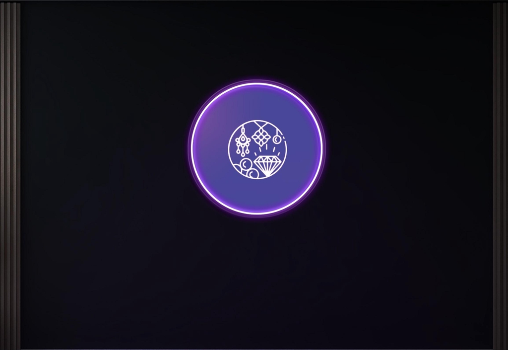 Welkom bij handmadesieraden-ml
Dit is de webshop voor handgemaakte sieraden en accessoires. 
Alles wordt met liefde en veel zorgvuldigheid gemaakt.
Voor een klein prijsje iets unieks van een goede kwaliteit.