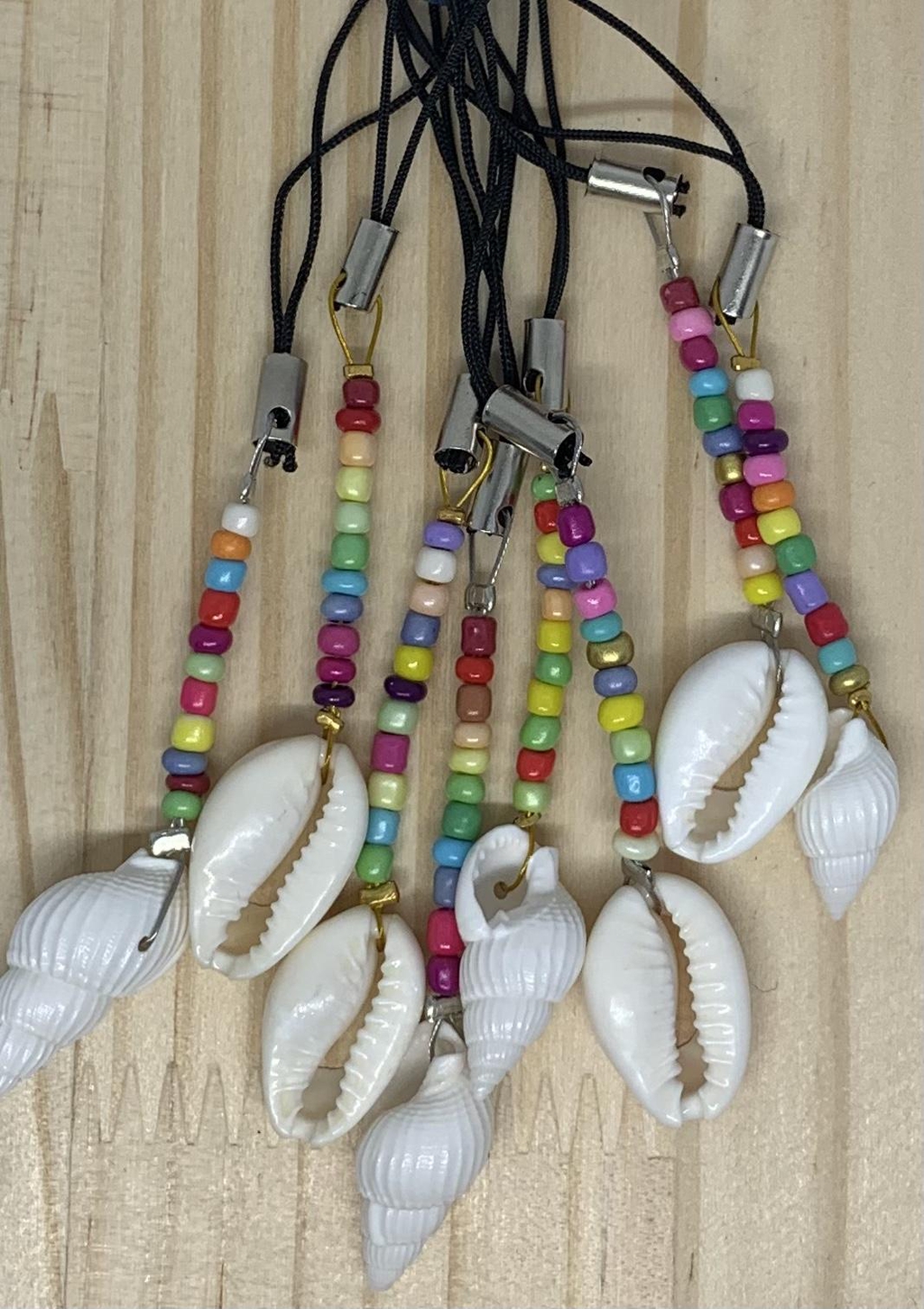 product_list_image_cover