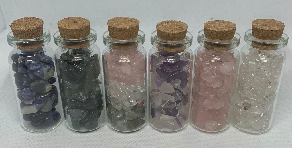 product_list_image_cover