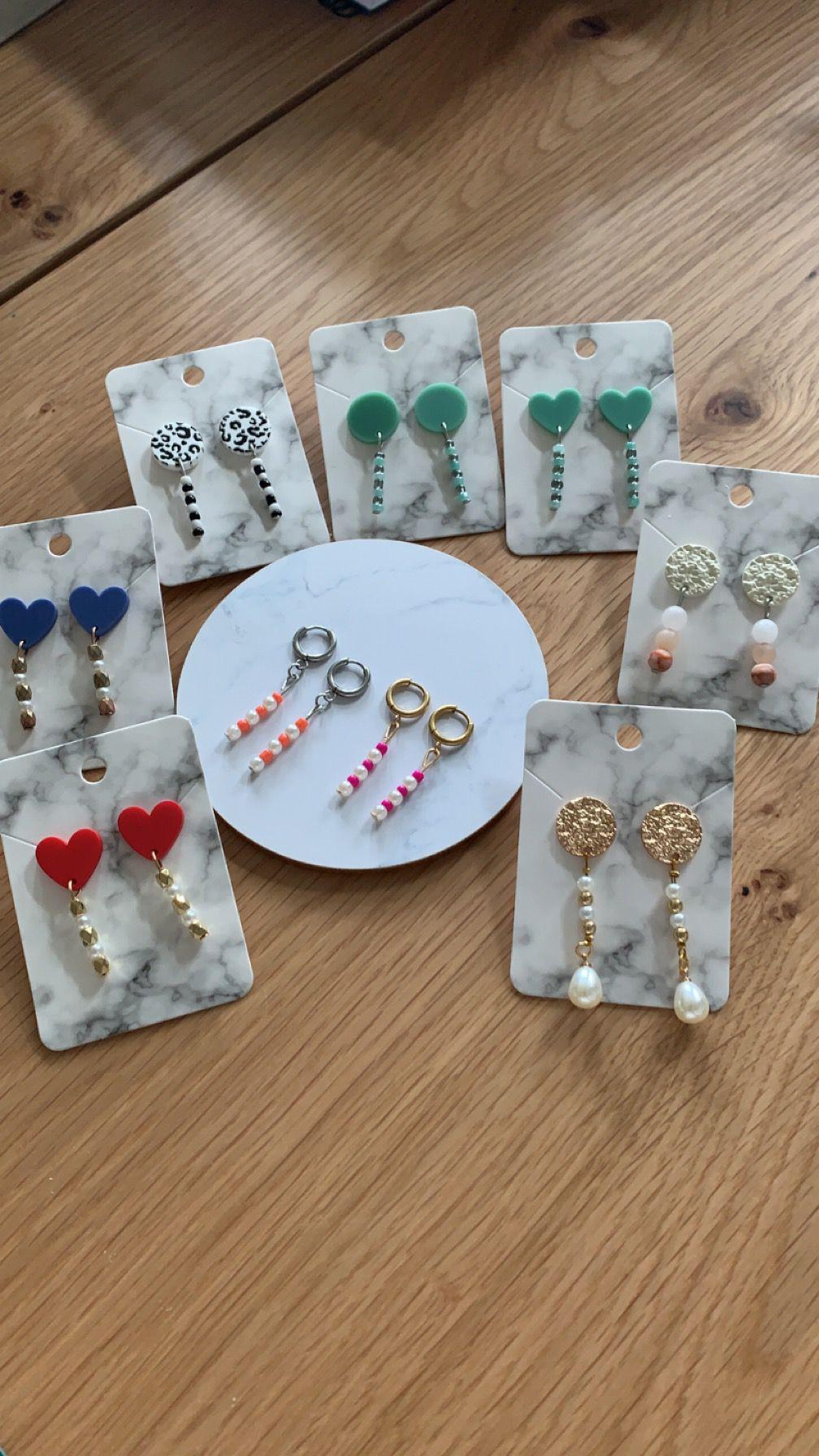 product_list_image_cover