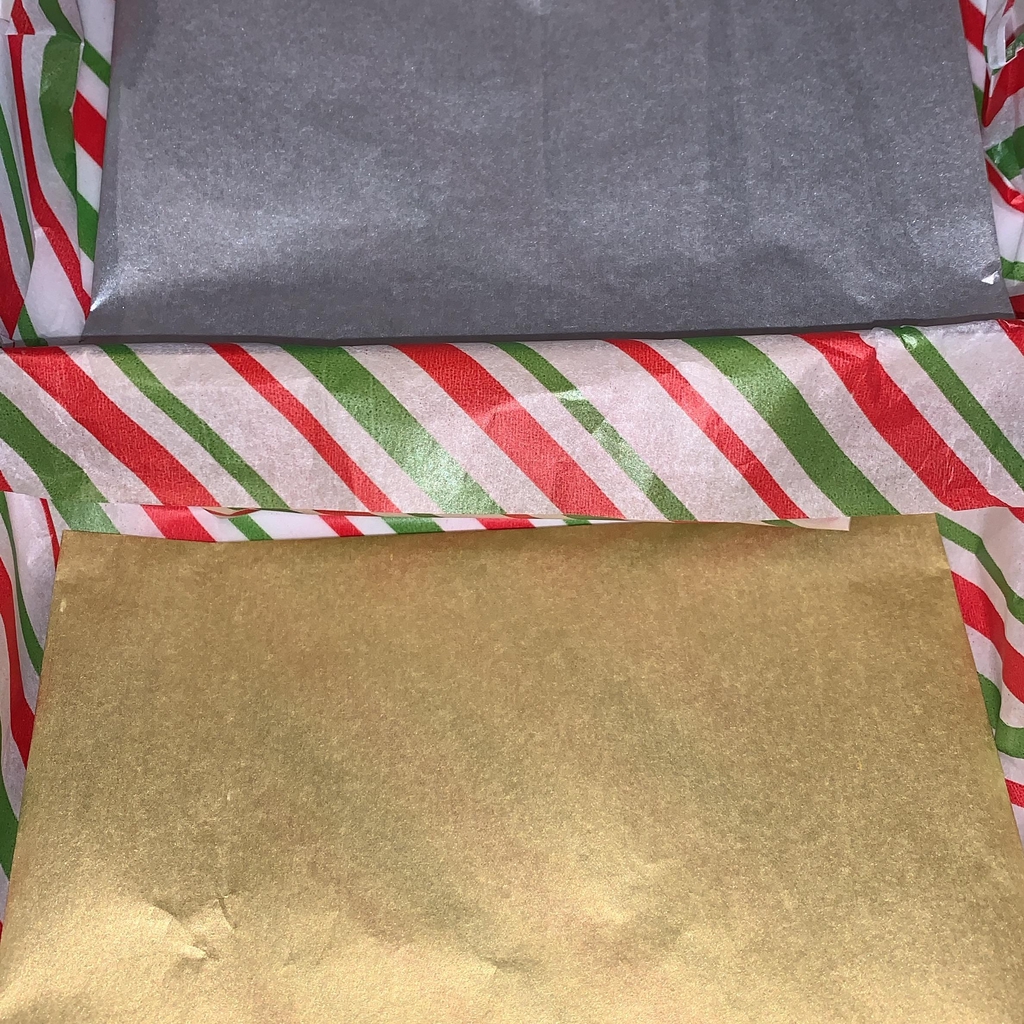 product_list_image_cover