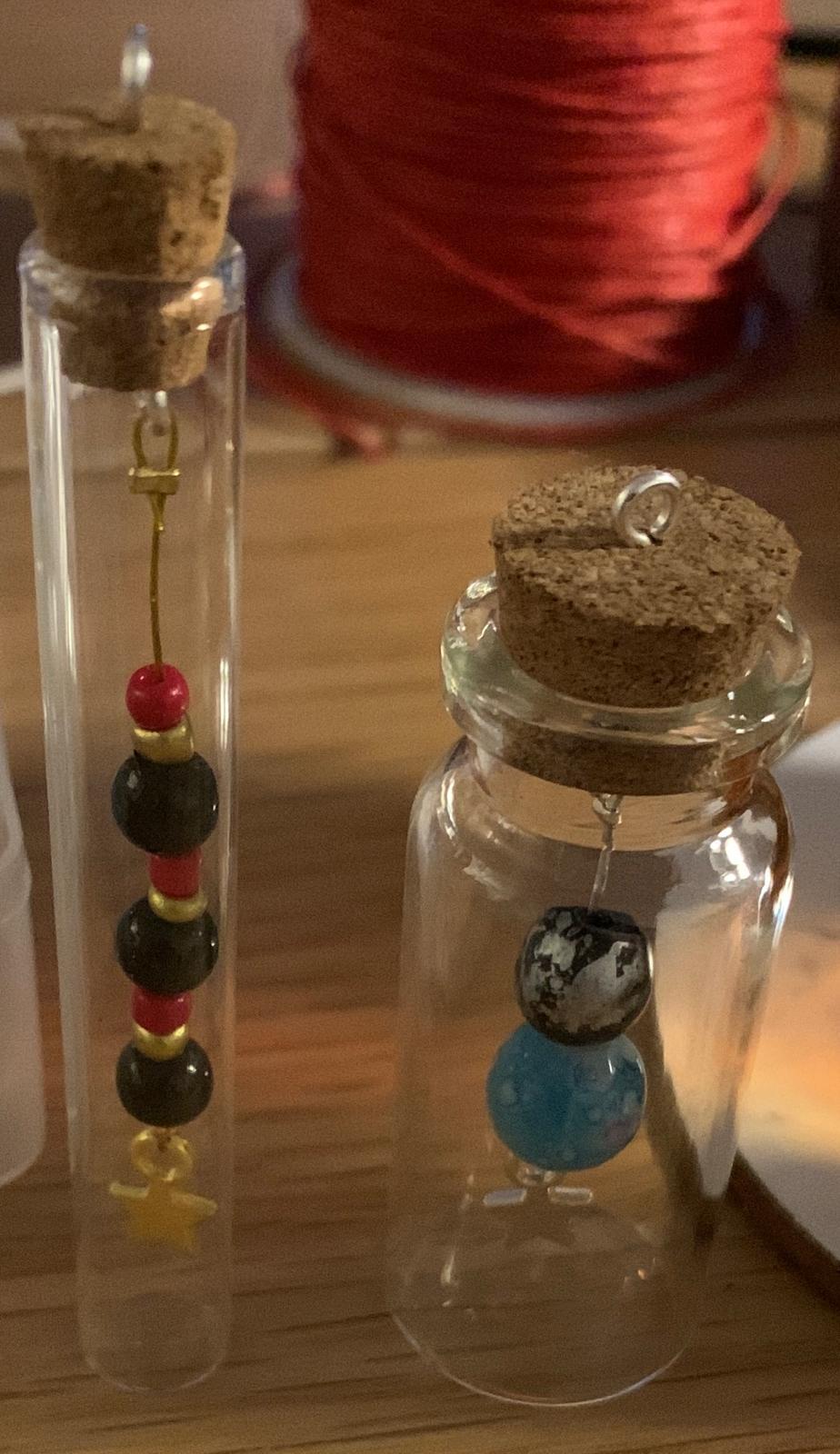 product_list_image_cover