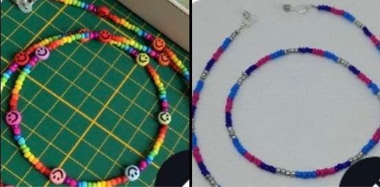 product_list_image_cover