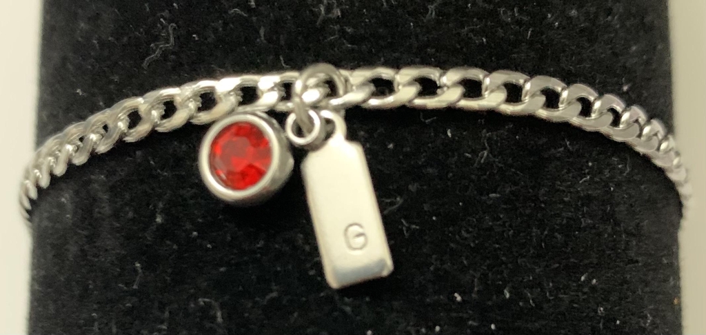 product_list_image_cover