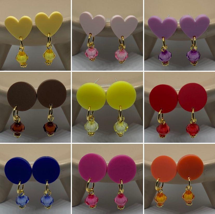 product_list_image_cover