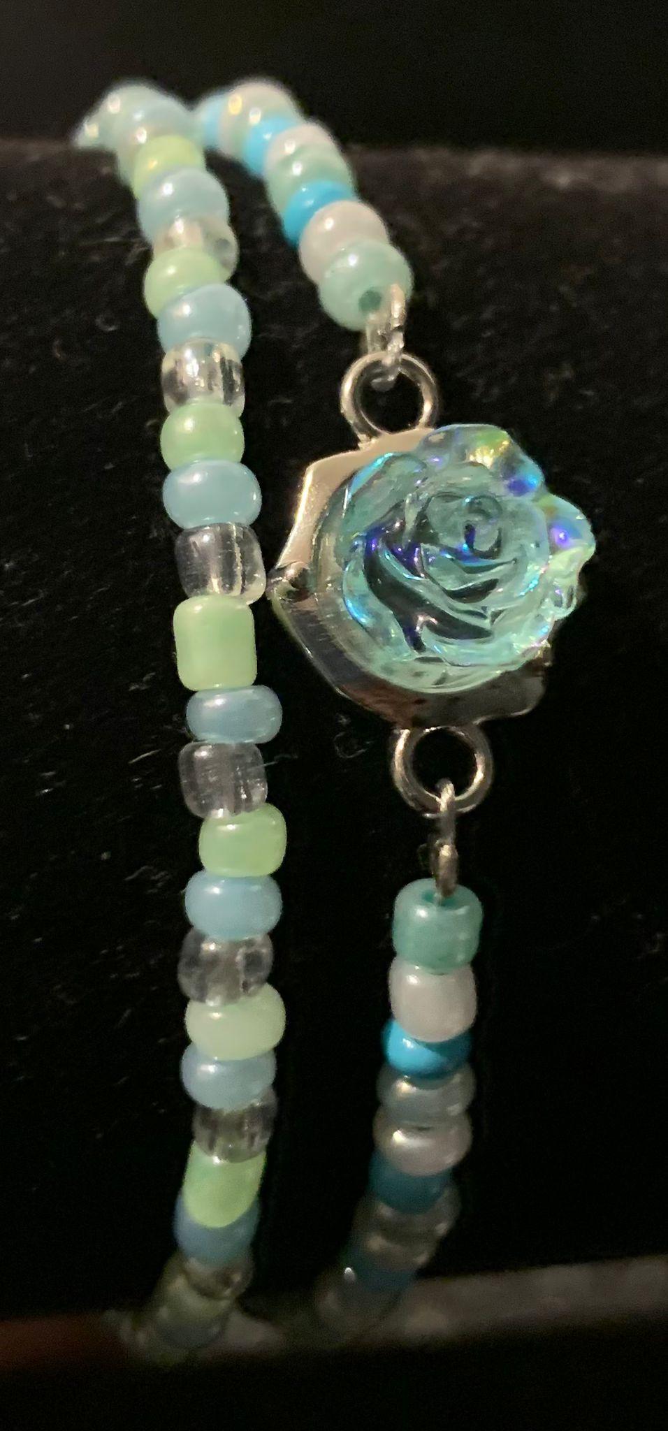 product_list_image_cover