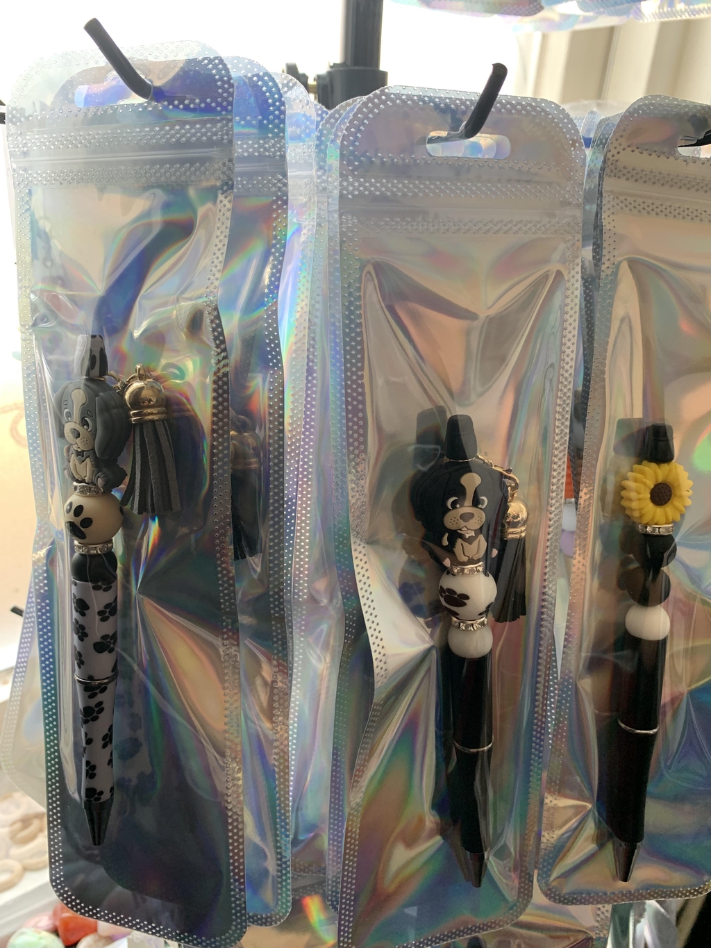 product_list_image_cover