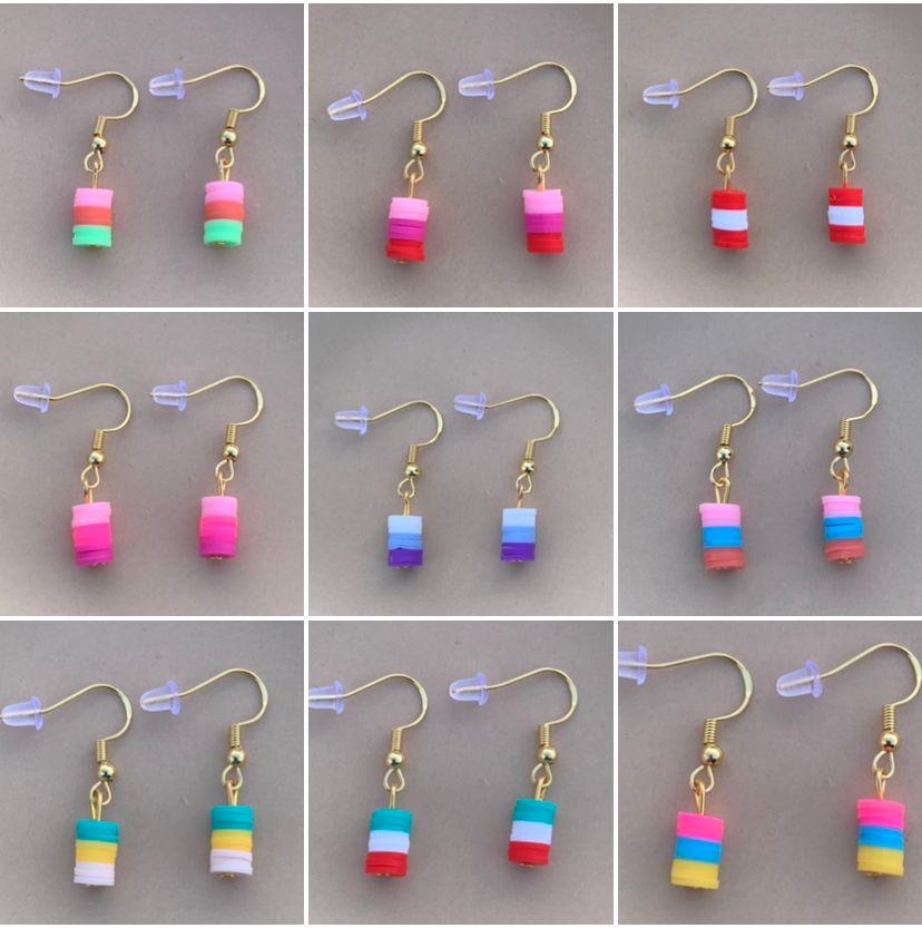 product_list_image_cover