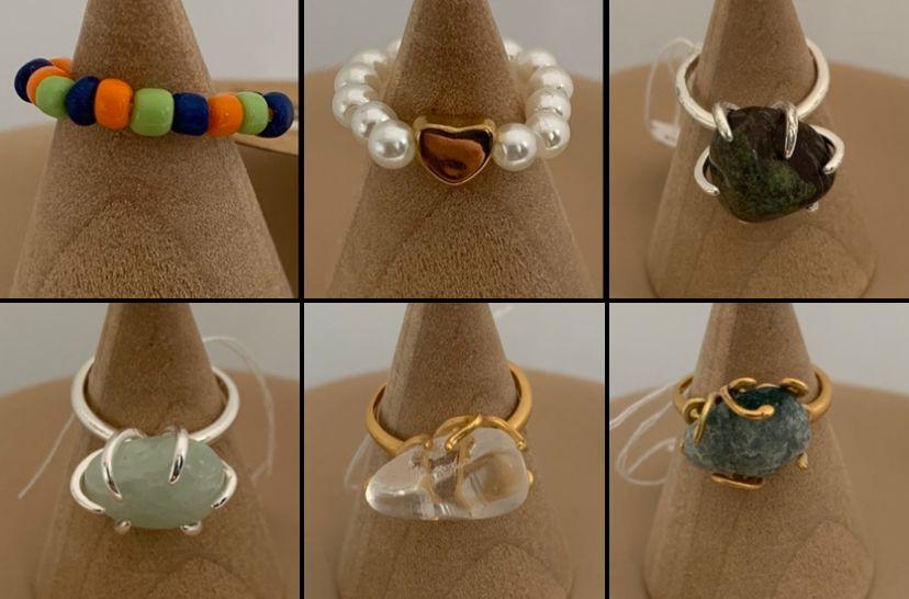 product_list_image_cover