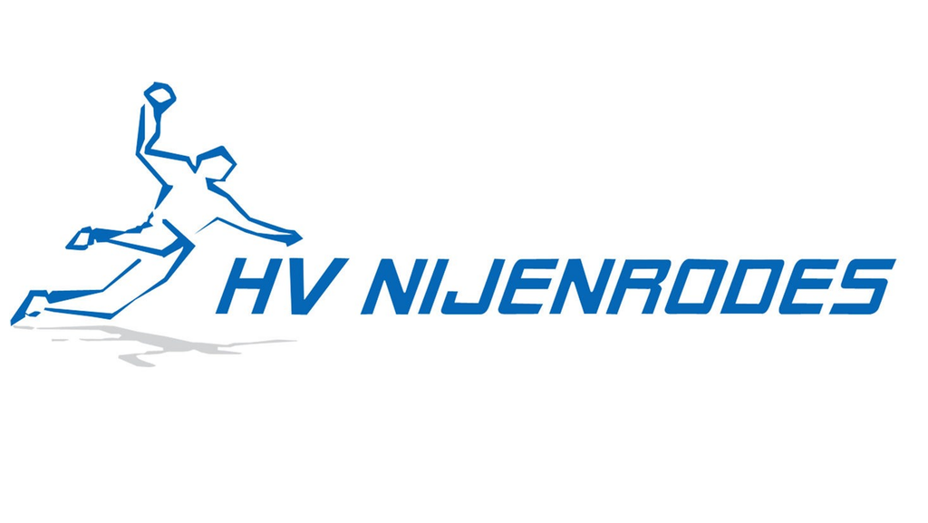 Webwinkel HV Nijenrodes
