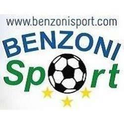 Benzoni Sport_logo