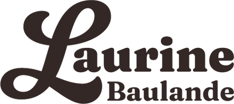 store_logo