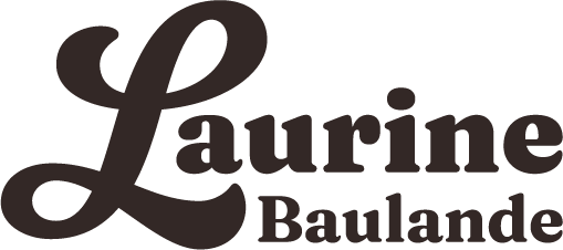 store_logo