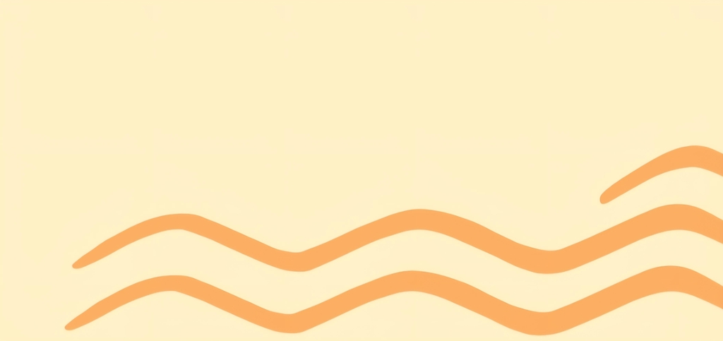 banner_image
