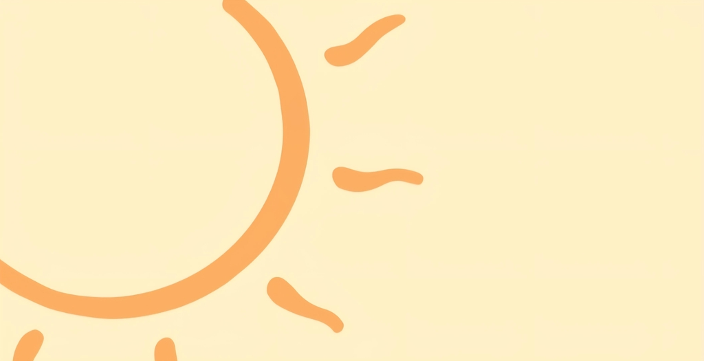 banner_image