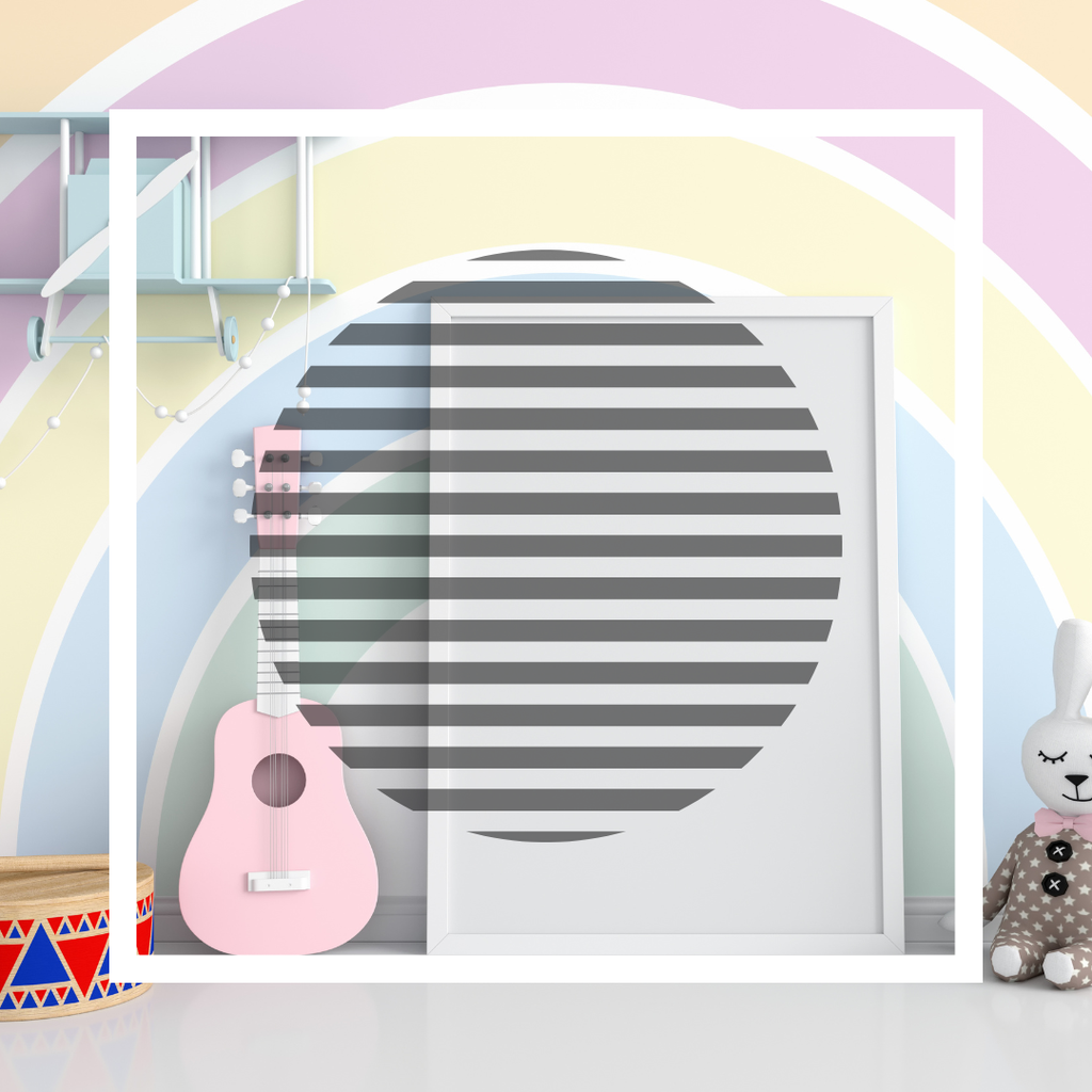 product_list_image_cover