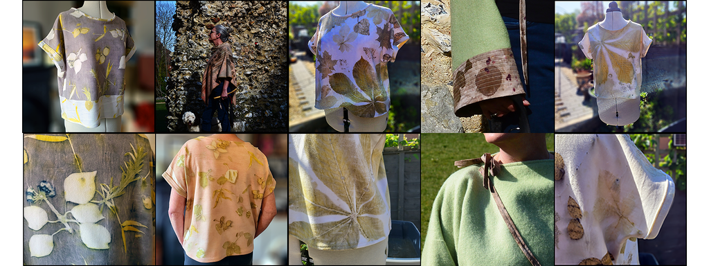 Tinctura Amica Origins