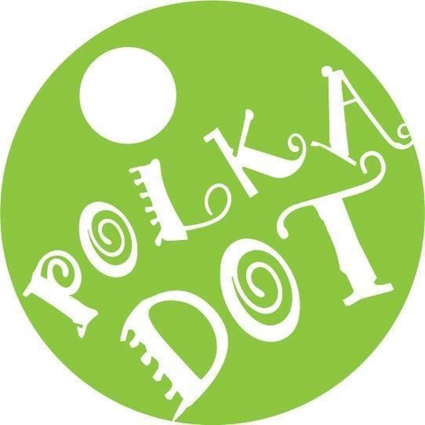 Making use of the discarded 