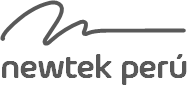 store_logo