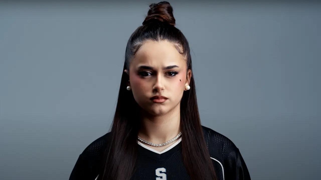 Banner image
