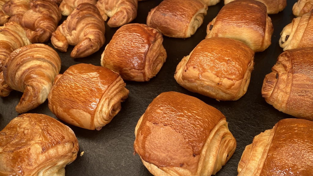 product_list_image_cover