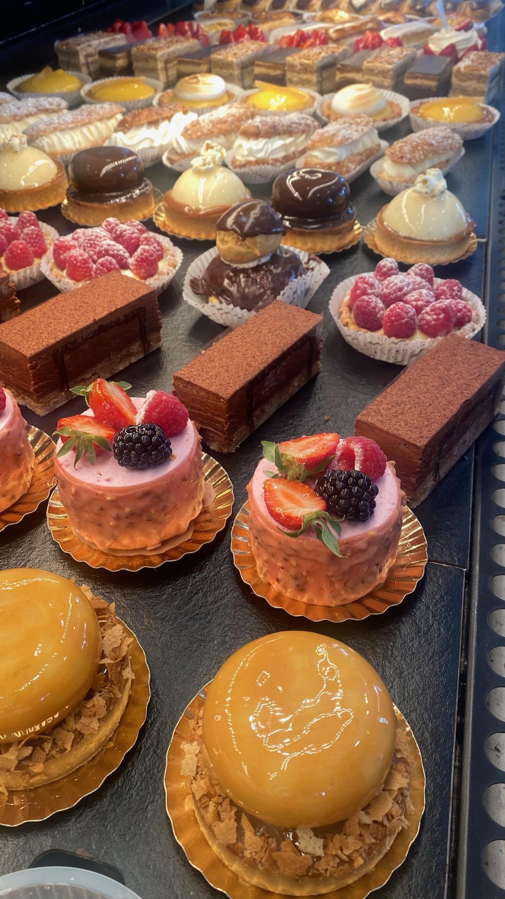 product_list_image_cover