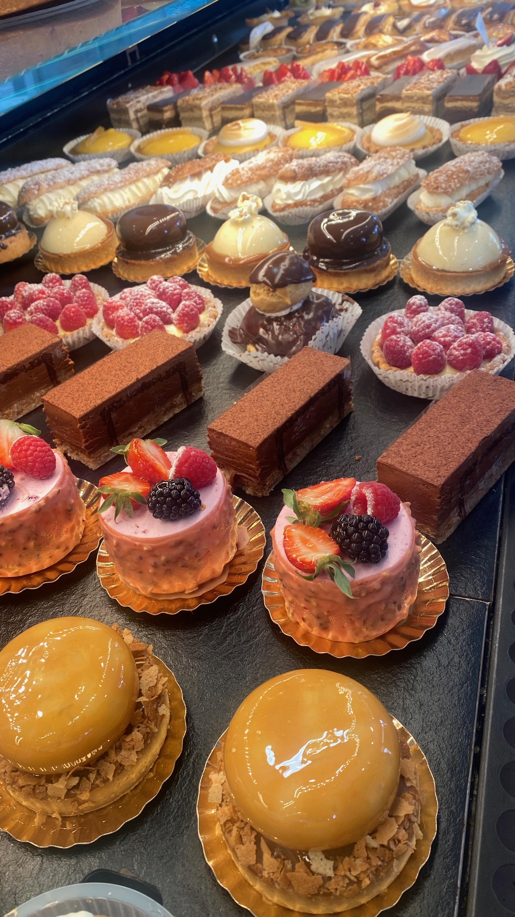 product_list_image_cover